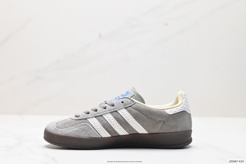 Adidas Gazelle Shoes